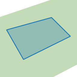 Perceel MHZ00-E-24