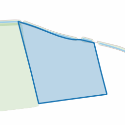Perceel MHZ00-E-300