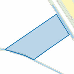 Perceel MHZ00-E-371