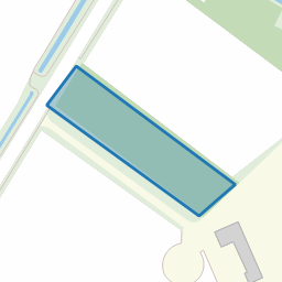 Perceel MHZ00-E-418