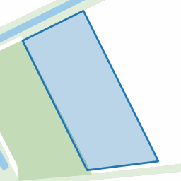 Perceel MHZ00-E-627
