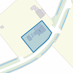 Perceel MHZ00-E-683