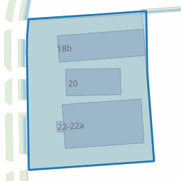 Perceel MHZ00-E-744