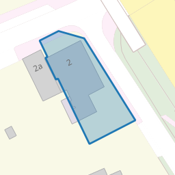 Perceel MHZ00-E-812