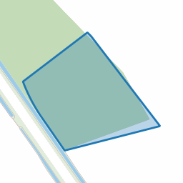 Perceel MHZ00-E-887