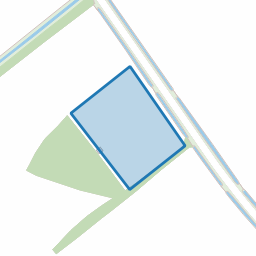 Perceel MHZ00-E-889