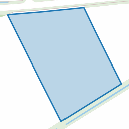 Perceel MHZ00-F-120