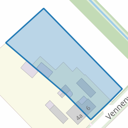 Perceel MHZ00-G-1006