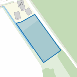 Perceel MHZ00-G-1021