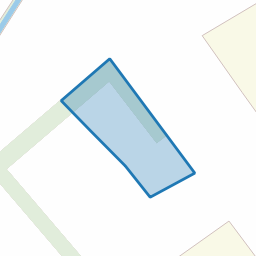 Perceel MHZ00-G-1024