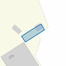 Perceel MHZ00-G-1031