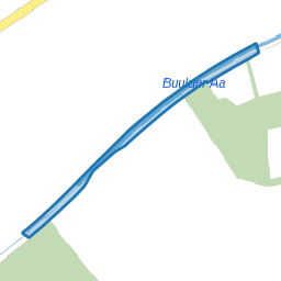 Perceel MHZ00-G-1035