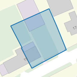 Perceel MHZ00-G-1041