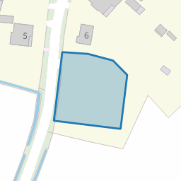 Perceel MHZ00-G-1047