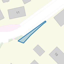 Perceel MHZ00-G-1051