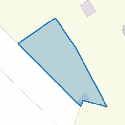 Perceel MHZ00-G-1063