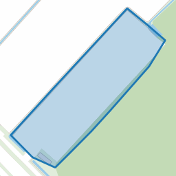 Perceel MHZ00-G-1072