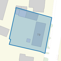 Perceel MHZ00-G-1074