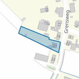 Perceel MHZ00-G-1075