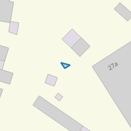 Perceel MHZ00-G-1105