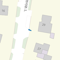 Perceel MHZ00-G-1106