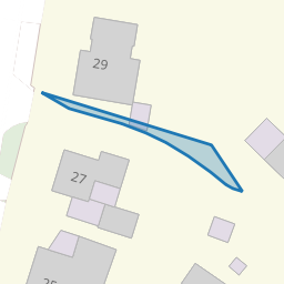 Perceel MHZ00-G-1108