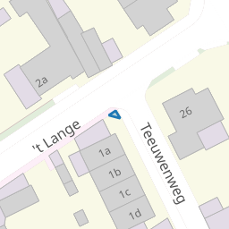 Perceel MHZ00-G-1120