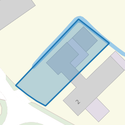 Perceel MHZ00-G-1123