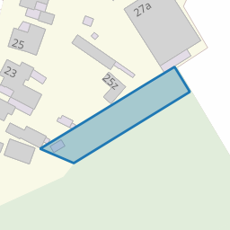 Perceel MHZ00-G-1130