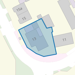 Perceel MHZ00-G-1141