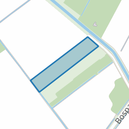 Perceel MHZ00-G-1144