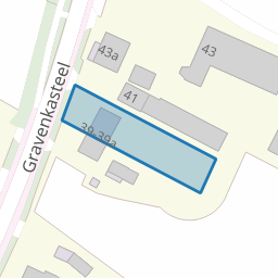 Perceel MHZ00-G-1147