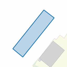 Perceel MHZ00-G-1165