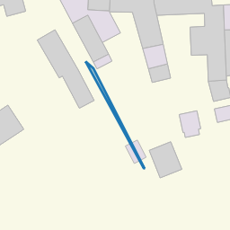 Perceel MHZ00-G-1199