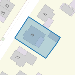 Perceel MHZ00-G-1223