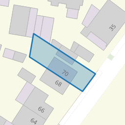 Perceel MHZ00-G-1229