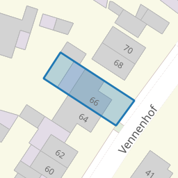 Perceel MHZ00-G-1231