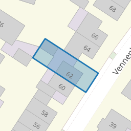 Perceel MHZ00-G-1233