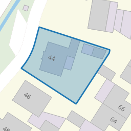 Perceel MHZ00-G-1242