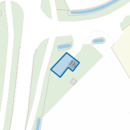 Perceel MHZ00-G-1246