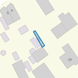 Perceel MHZ00-G-1252