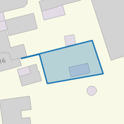 Perceel MHZ00-G-1254