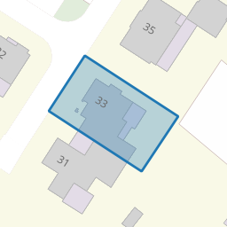 Perceel MHZ00-G-1262