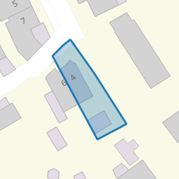 Perceel MHZ00-G-1265