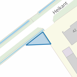 Perceel MHZ00-G-1269