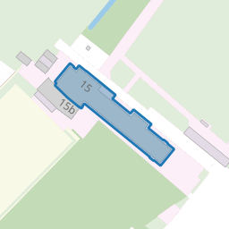 Perceel MHZ00-G-1272