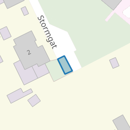 Perceel MHZ00-G-1274