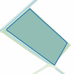 Perceel MHZ00-G-128