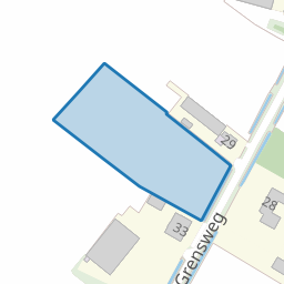 Perceel MHZ00-G-1287