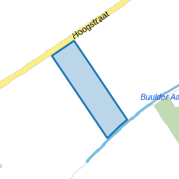 Perceel MHZ00-G-1290